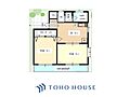 スカイハイツ広沢4階2,997万円