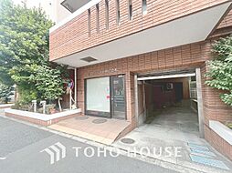 現在改装中◆ワクワク◆開放的で機能性も高いシステムキッチン。お子様は毎日のご飯にワクワク！