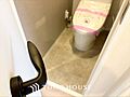 【TOILET...