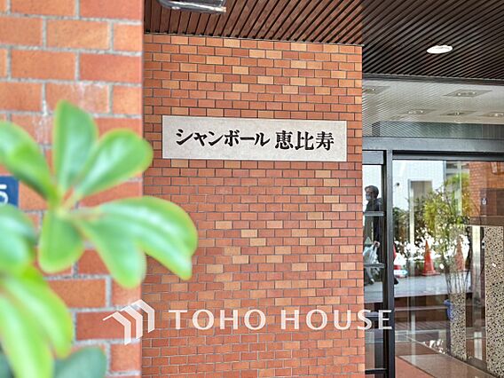 【APPEAR...