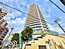 外観：【APPEARANCE】◆眩い◆光が燦々と入り、家族の笑顔を照らす。「いつまでも続いて」と願う夢のような毎日がここにある。