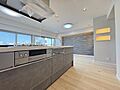 KITCHEN...