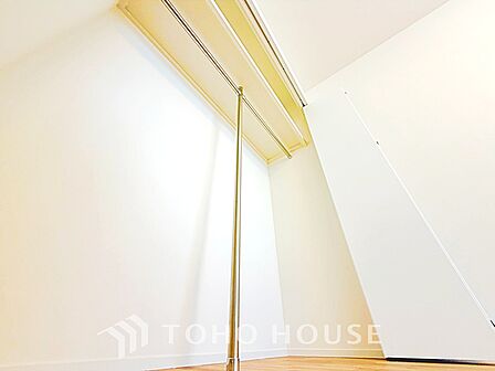 【Ease】家族個々の安らぎの空間。プライベートなBedRoomは暮らす方の感性で造り上げたいもの。