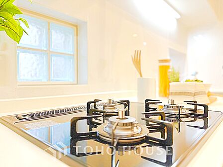 【prospect view】◆眺望◆リビングや部屋から臨む景色は、明るさと解放感溢れゆったりとしたひと時を過ごすことが出来る『Park Room』