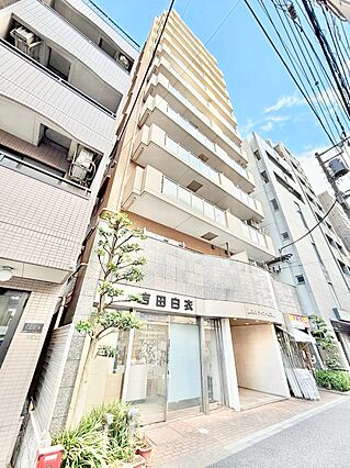 【浴室】《一日...