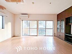 調布スカイハウス