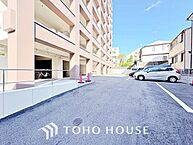 東京都杉並区西荻北2丁目：物件画像