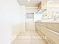 【KITCHE...