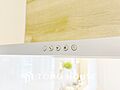 【KITCHE...