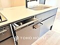 【KITCHE...
