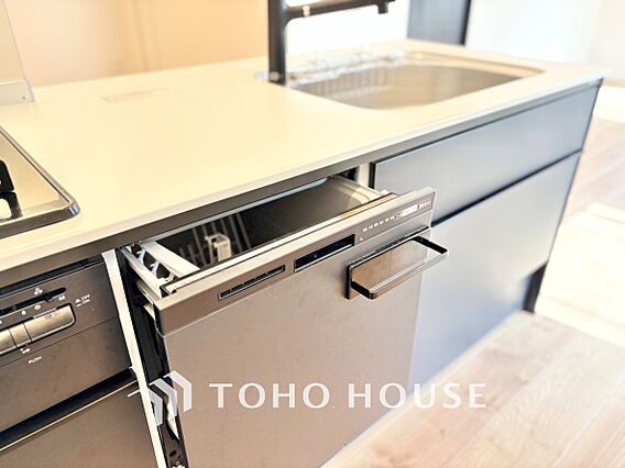 【KITCHE...