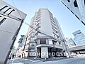 【APPEAR...