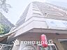 その他：【APPEARANCE】◆プライベートな時間◆家族のふれあいも大切にしつつ、自分の空間も大切にしたい。