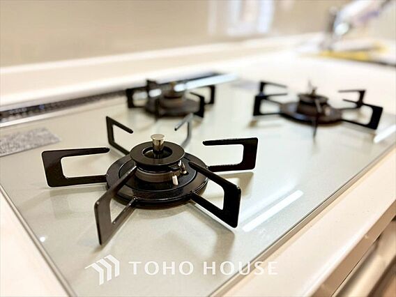 【KITCHE...