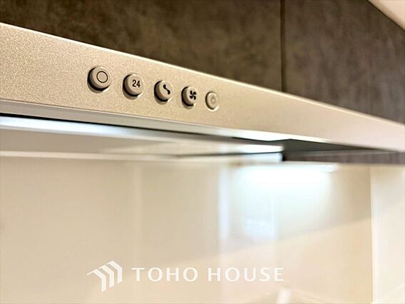 【KITCHE...
