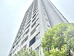 【APPEARANCE】◆眩い◆光が燦々と入り、家族の笑顔を照らす。「いつまでも続いて」と願う夢のような毎日がここにある。