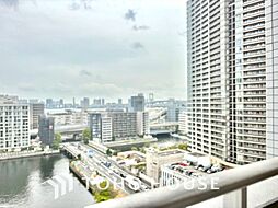 【BALCONY】◆Open new door◆扉の向こうには青空が広がっている。