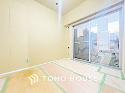 ダイナシティ三田