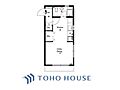 西荻窪マンション3階1,340万円