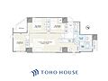 グランドメゾン新宿弁天町6階15,980万円