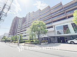 【APPEARANCE】◆ここが居場所◆家族みんなが集うこの場所で、あなただけのＳＴＯＲＹを。あなたが笑い、家族が笑い、幸せが溢れる夢のような毎日を。