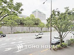 【BALCONY】◆Open new door◆扉の向こうには青空が広がっている。