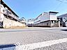 外観：◆木漏れ日◆の様な採光が優しく足元を照らし、心地いい暮らしの道しるべを写し出す。この空間で過ごす家族との語らいの時間がとても素敵で幸せを感じるかもしれない。