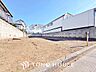 外観：◆癒しの空間◆室内構成に拘り採光とセンスを散りばめた空間。それは『柔らかさ』に似た素敵な居場所。そこに暮らす人のことを考えつくり出したものは『癒し』という心地よい居場所なんだと思う
