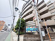 【APPEARANCE】◆ここが居場所◆家族みんなが集うこの場所で、あなただけのＳＴＯＲＹを。あなたが笑い、家族が笑い、幸せが溢れる夢のような毎日を。
