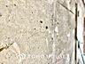 その他：【改装中】たくさんのことを感じていただけます。是非一度ご見学くださいませ。