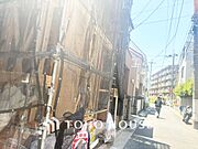 【建築中】幸せいっぱいのこの場所で新たな生活が始まる