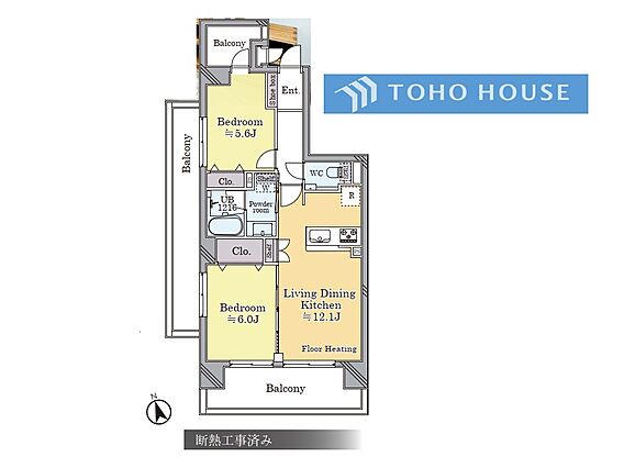 【house ...