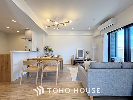 【Kitche...