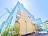 外観：【LIVING】◆Sunshine◆光が燦々と入り、いるだけで気持ちいい。「開放的でゆとりあるお部屋です。」