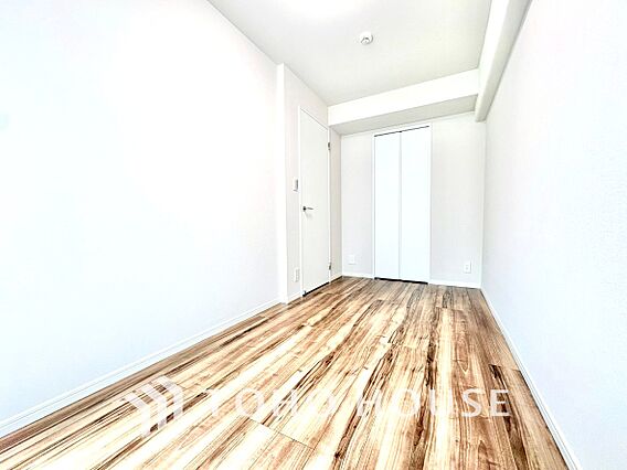 【居室】家具の...