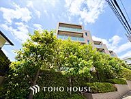東京都文京区千石3丁目9-2：物件画像