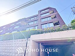 総武線 信濃町駅 徒歩5分