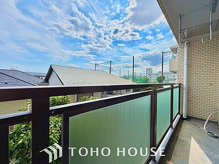 一日の振り返りを行い、疲れを癒していくそんな場所でありたい。心も体も休め明日へのパフォーマンスを向上させる。