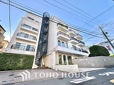 【APPEARANCE】◆住む喜び、楽しさ、感動◆を君と共有したい。いつまでもずっと家族を見渡せるこの広い空間で。