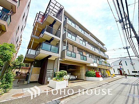 【APPEARANCE】◆ここが居場所◆家族みんなが集うこの場所で、あなただけのSTORYを。あなたが笑い、家族が笑い、幸せが溢れる夢のような毎日を。