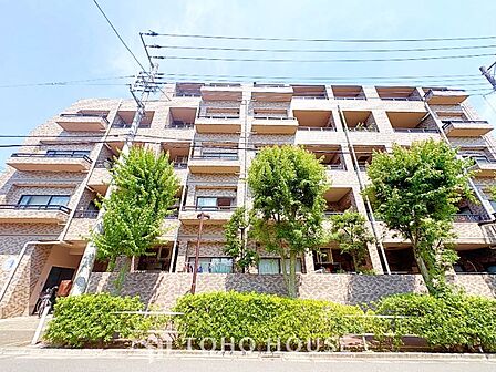【APPEARANCE】◆ここが居場所◆家族みんなが集うこの場所で、あなただけのSTORYを。あなたが笑い、家族が笑い、幸せが溢れる夢のような毎日を。