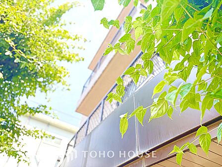 【リビング】このリビングを見た瞬間に、「ここで暮らしたい」と思う。