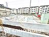 外観：この家を包み込む、おだやかな光と心地よい風。