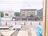 外観：【FRONT ROAD】◆ランドマーク◆そびえたつ我が家のシンボル。遠くの空が赤く染まる夕べが待ち遠しい。