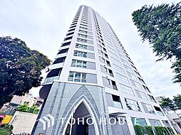 JR総武線 東中野駅 徒歩1分