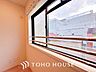 寝室：使いやすく、明るい洋室に仕上がります。子供部屋や趣味のお部屋にご利用できます。ご自身で家具などを配置し、素敵な空間を創り上げられます。
