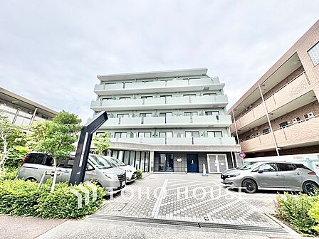 ◆癒しの空間◆室内構成に拘り採光とセンスを散りばめた空間。それは『柔らかさ』に似た素敵な居場所。そこに暮らす人のことを考えつくり出したものは『癒し』という心地よい居場所なんだと思う