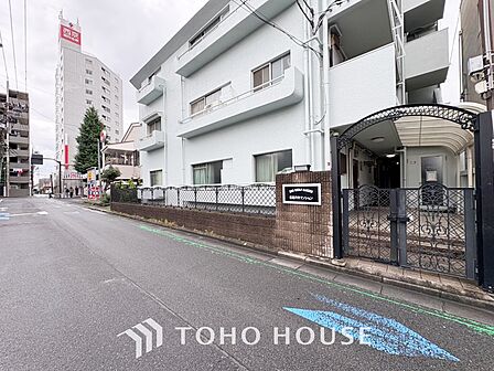 そこにある生活を豊かにする。洗練された空間にどこか感じる安心感。是非一度ご覧ください。