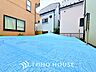 その他：太陽に愛された邸は、陽当り・通風に優れた魅力的で快適さを追求した邸宅でした。ここに住むからこそ意味がある。そんな特別感に浸りながら、毎日をお過ごしして欲しいです。