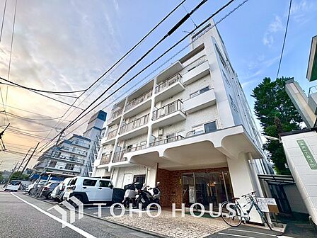 【APPEARANCE】◆ここが居場所◆家族みんなが集うこの場所で、あなただけのＳＴＯＲＹを。あなたが笑い、家族が笑い、幸せが溢れる夢のような毎日を。